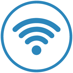 WiFi